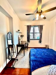 Westmere (D22), Condominium #533852051